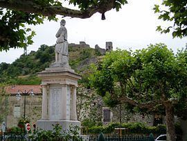 Châteauneuf-du-Rhône httpsuploadwikimediaorgwikipediacommonsthu