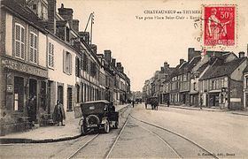 Châteauneuf-en-Thymerais httpsuploadwikimediaorgwikipediacommonsthu
