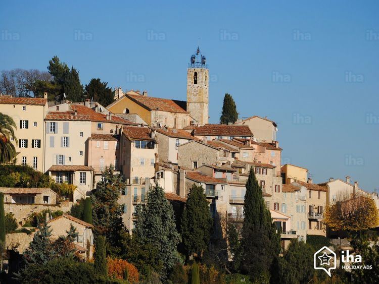 Châteauneuf-Grasse httpssihacom00112376216ChateauneufgrasseC