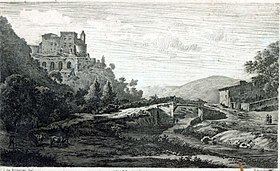 Châteauneuf, Loire httpsuploadwikimediaorgwikipediacommonsthu
