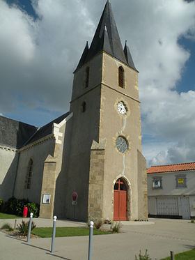 Châteauneuf, Vendée httpsuploadwikimediaorgwikipediacommonsthu