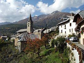 Châteauroux-les-Alpes httpsuploadwikimediaorgwikipediacommonsthu