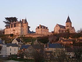 Châteauvieux, Loir-et-Cher httpsuploadwikimediaorgwikipediacommonsthu