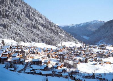Châtel, Haute-Savoie skifrancedbcomuploads80653jpg
