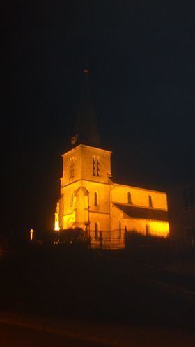 Châtelraould-Saint-Louvent httpsuploadwikimediaorgwikipediacommonsthu