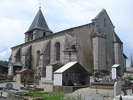 Châtelus-le-Marcheix httpsuploadwikimediaorgwikipediacommonsthu