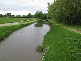 Châtenoy, Loiret httpsuploadwikimediaorgwikipediacommonsthu
