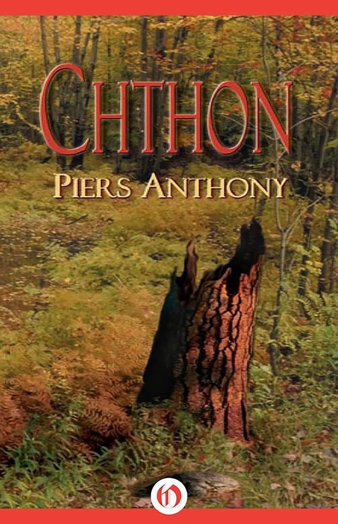 Chthon (novel) t1gstaticcomimagesqtbnANd9GcSs3JJph2sr630u