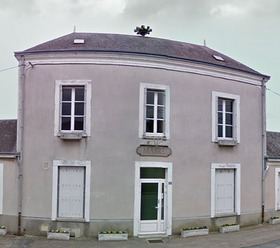 Châtillon-le-Roi httpsuploadwikimediaorgwikipediacommonsthu