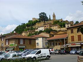 Châtillon, Rhône httpsuploadwikimediaorgwikipediacommonsthu