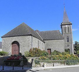 Châtillon-sur-Colmont httpsuploadwikimediaorgwikipediacommonsthu