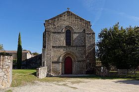 Châtillon-sur-Thouet httpsuploadwikimediaorgwikipediacommonsthu