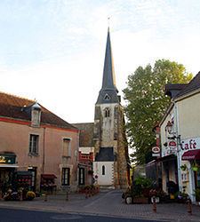 Châtres-sur-Cher httpsuploadwikimediaorgwikipediacommonsthu