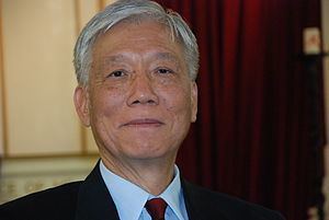 Chu Yiu-ming httpsuploadwikimediaorgwikipediacommonsthu