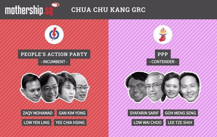 Chua Chu Kang Group Representation Constituency cdnmothershipsgwpcontentuploads201509Chua