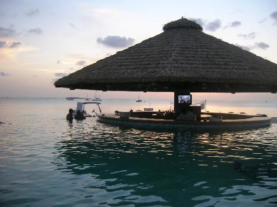 Chub Cay Chub Cay Club Bahamas UPDATED 2016 Resort Reviews TripAdvisor