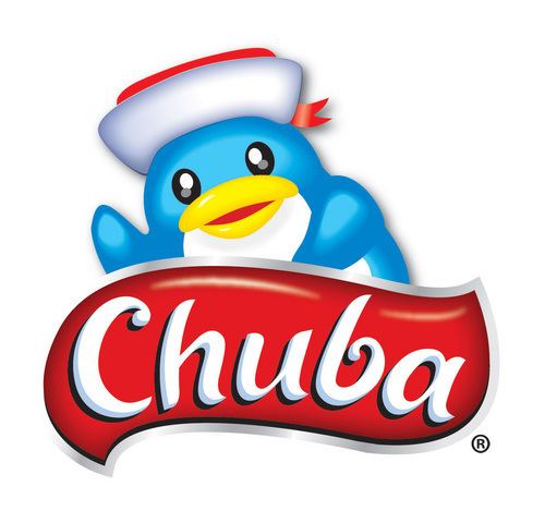 Chuba Chuba ChubaSnack Twitter