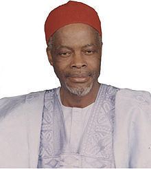 Chuba Okadigbo httpsuploadwikimediaorgwikipediaenthumb2