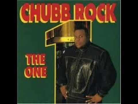 Chubb Rock - Treat &#39;Em Right - YouTube
