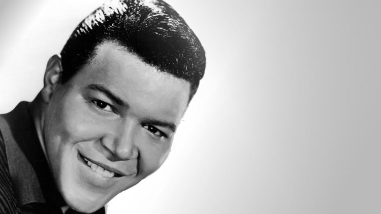 Chubby Checker Black Time Travel Interview How The Twist made Chubby
