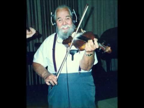 Chubby Wise Chubby Wise Fiddle Wise Boogie YouTube