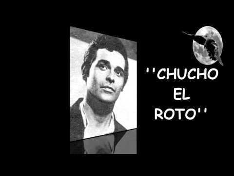 Chucho el Roto CHUCHO EL ROTO CAPITULO 311 YouTube