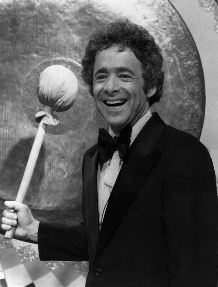 Chuck Barris Chuck Barris Wikipedia