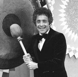 Chuck Barris Barris