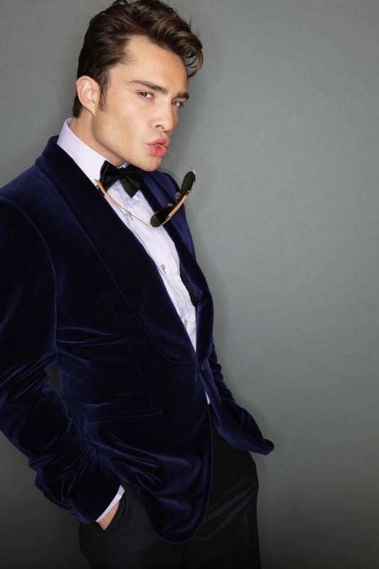 Chuck Bass 1000 images about Chuck Bass on Pinterest Suits Fashion photo