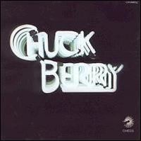 Chuck Berry (1975 album) httpsuploadwikimediaorgwikipediaencc7Chu