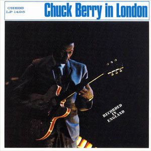 Chuck Berry in London httpsuploadwikimediaorgwikipediaen77cChu