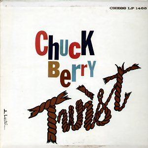 Chuck Berry Twist httpsuploadwikimediaorgwikipediaen449Chu
