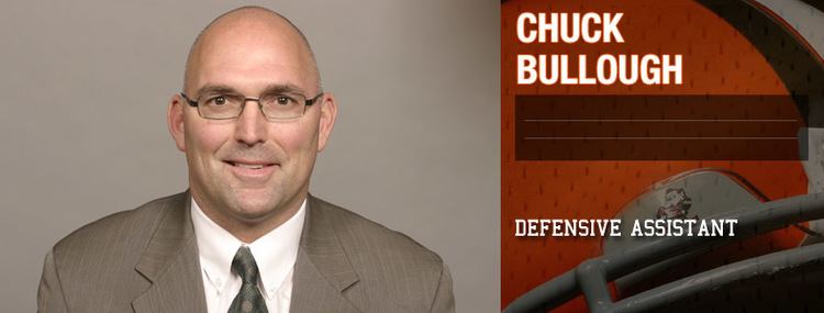 Chuck Bullough Chuck Bullough Syracusefancom