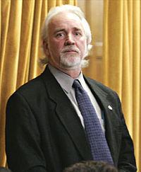 Chuck Cadman httpsuploadwikimediaorgwikipediaenthumbb