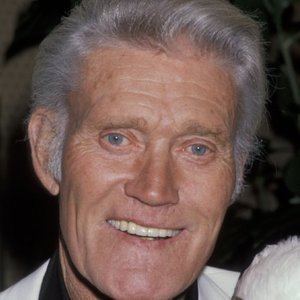 Chuck Connors Chuck Connors Net Worth Celebrity Net Worth