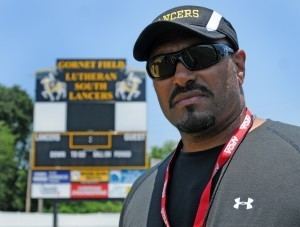 Bishop Lynch hires former Argyle Liberty Christian football coach months  after letting go of Chuck Faucette