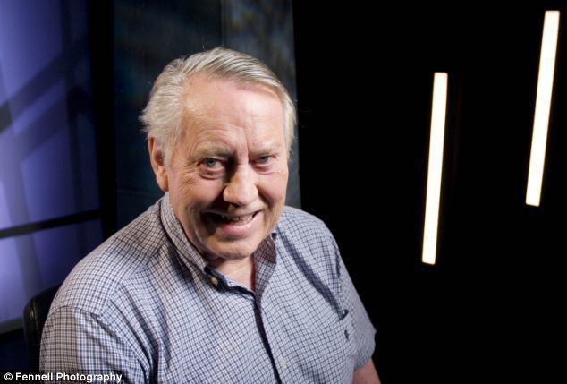 Chuck Feeney Philanthropist Chuck Feeney who inspired Bill Gates and