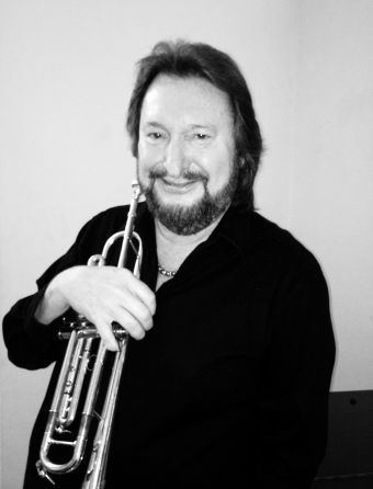 Chuck Findley Legendary trumpet player Chuck Findley to perform with
