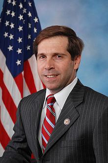 Chuck Fleischmann httpsuploadwikimediaorgwikipediacommonsthu