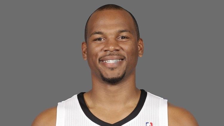 Chuck Hayes ~ Complete Wiki & Biography with Photos