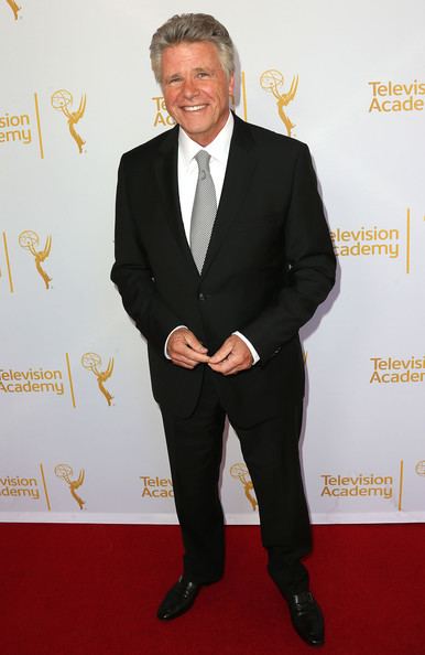 Chuck Henry Chuck Henry Photos 66th Los Angeles Area Emmy Awards