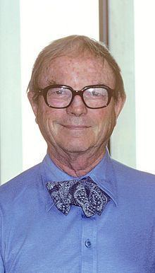 Chuck Jones httpsuploadwikimediaorgwikipediacommonsthu