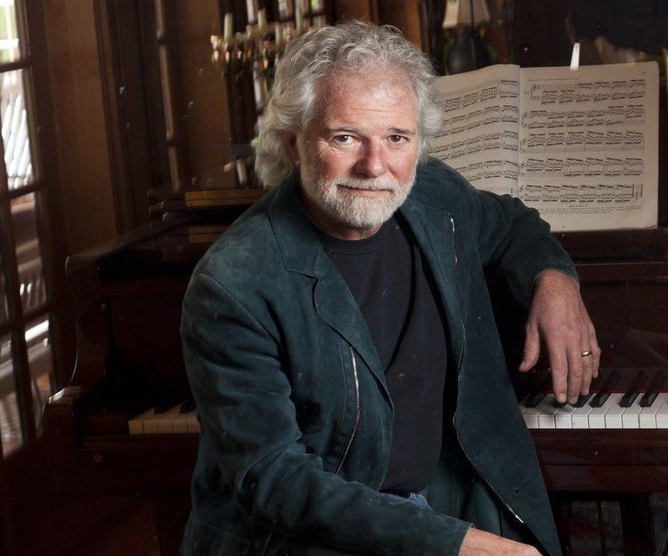 Chuck Leavell Chuck Leavell Biography Childhood Life Achievements Timeline