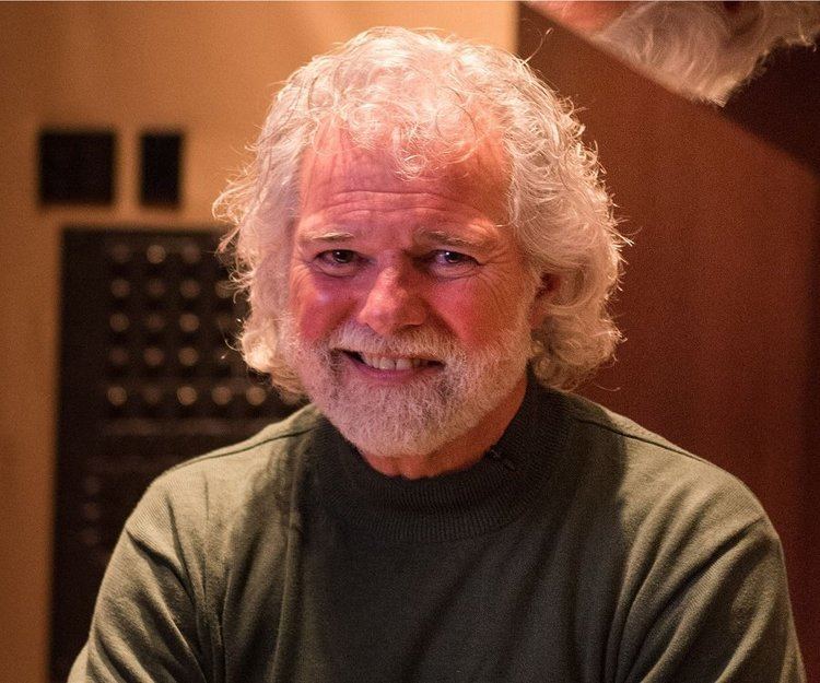 Chuck Leavell Chuck Leavell Biography Childhood Life Achievements Timeline