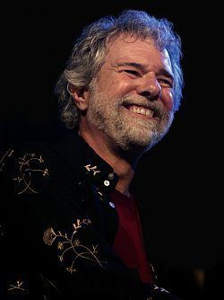 Chuck Leavell musicalboxbloginkycomfiles2chuckleavelljpg