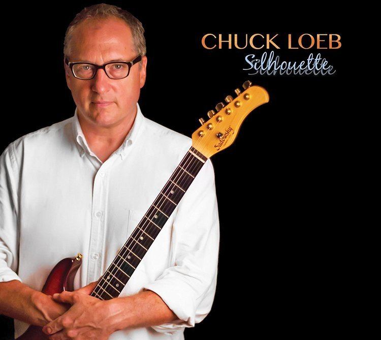 Chuck Loeb Chuck Loeb Silhouette Amazoncom Music