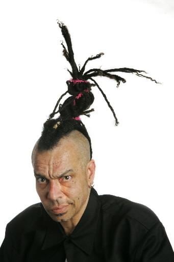 Chuck Mosley Chuck Mosley Encyclopaedia Metallum The Metal Archives