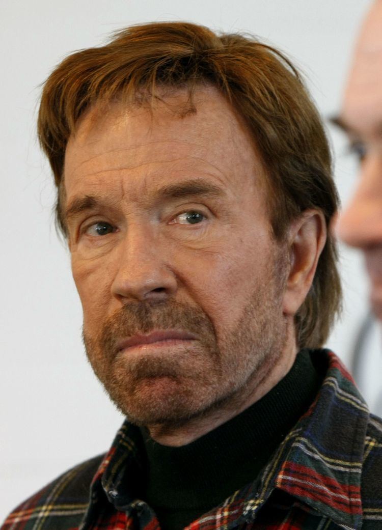 Chuck Norris mediawashtimescoms3amazonawscommediaimage2