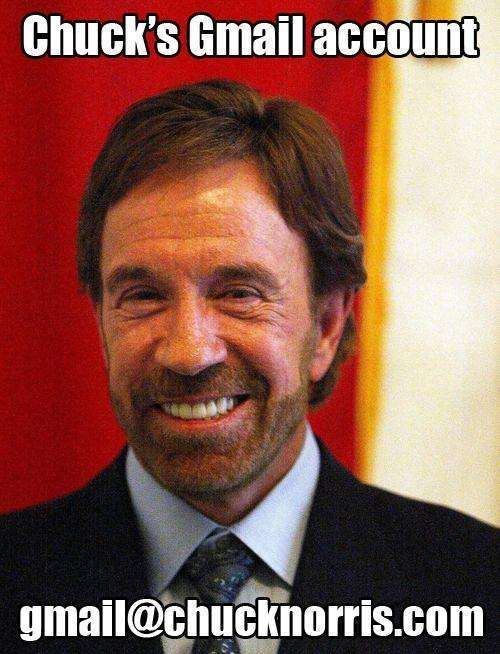 Chuck Norris facts 1000 ideas about Chuck Norris Facts on Pinterest Chuck norris