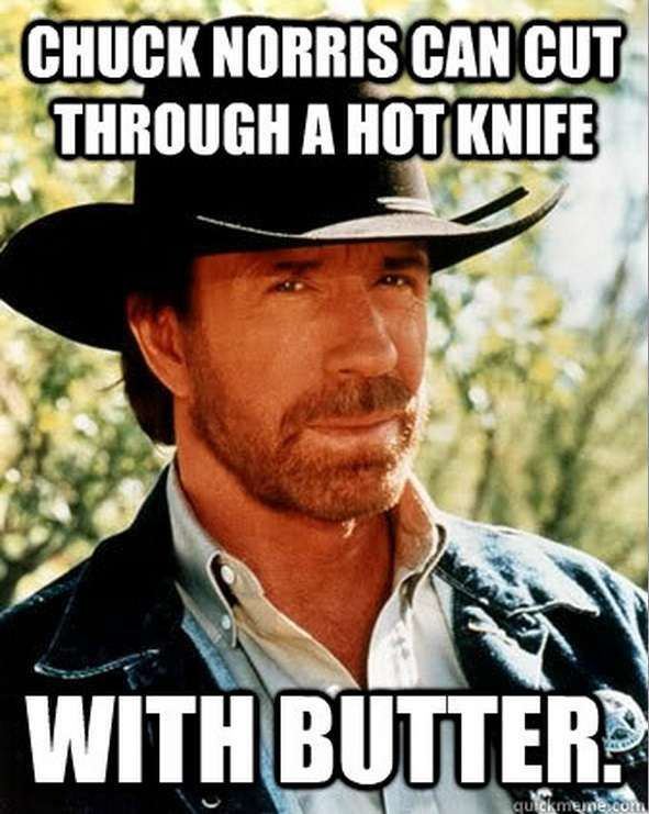 Chuck Norris facts 1000 ideas about Chuck Norris Facts on Pinterest Chuck norris